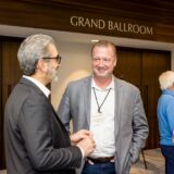 2025 Annual Meeting & Educational Conference - Fort Lauderdale, FL (560/1014)